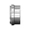 World Wide Fittings Style A Flareless Sleeve Stainless Steel C0319X08SS - alternate 1